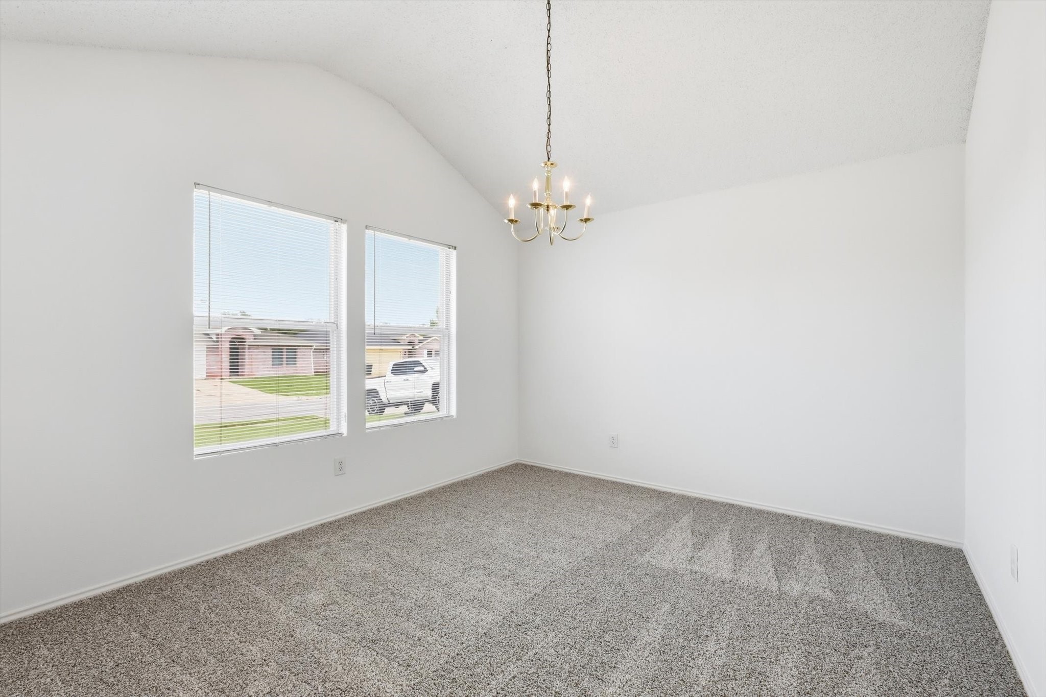 804 Castlewick Court Arlington TX 76018