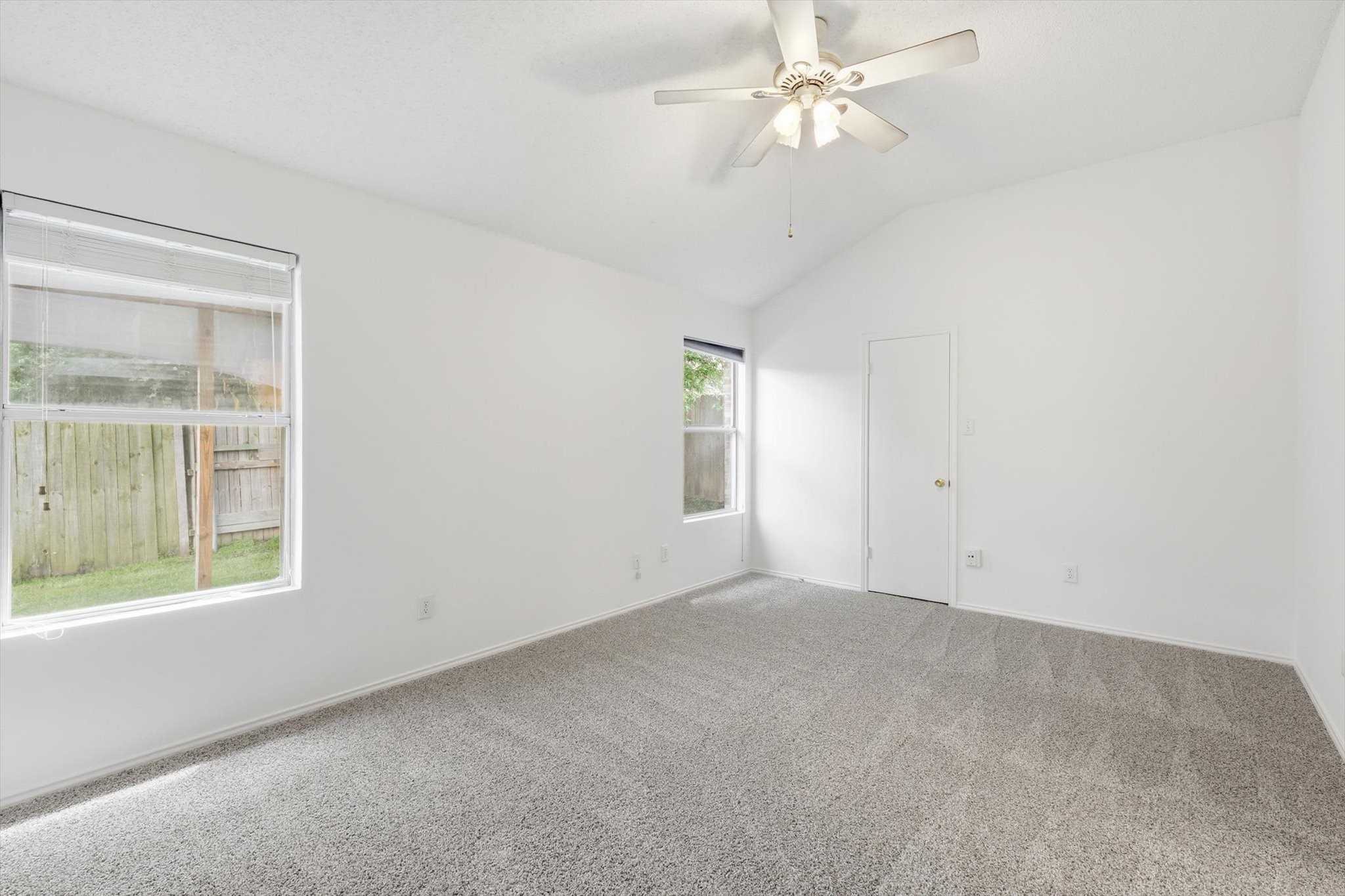 804 Castlewick Court Arlington TX 76018