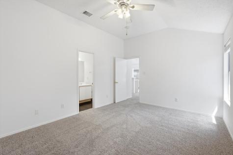804 Castlewick Court Arlington TX 76018