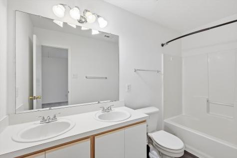 804 Castlewick Court Arlington TX 76018