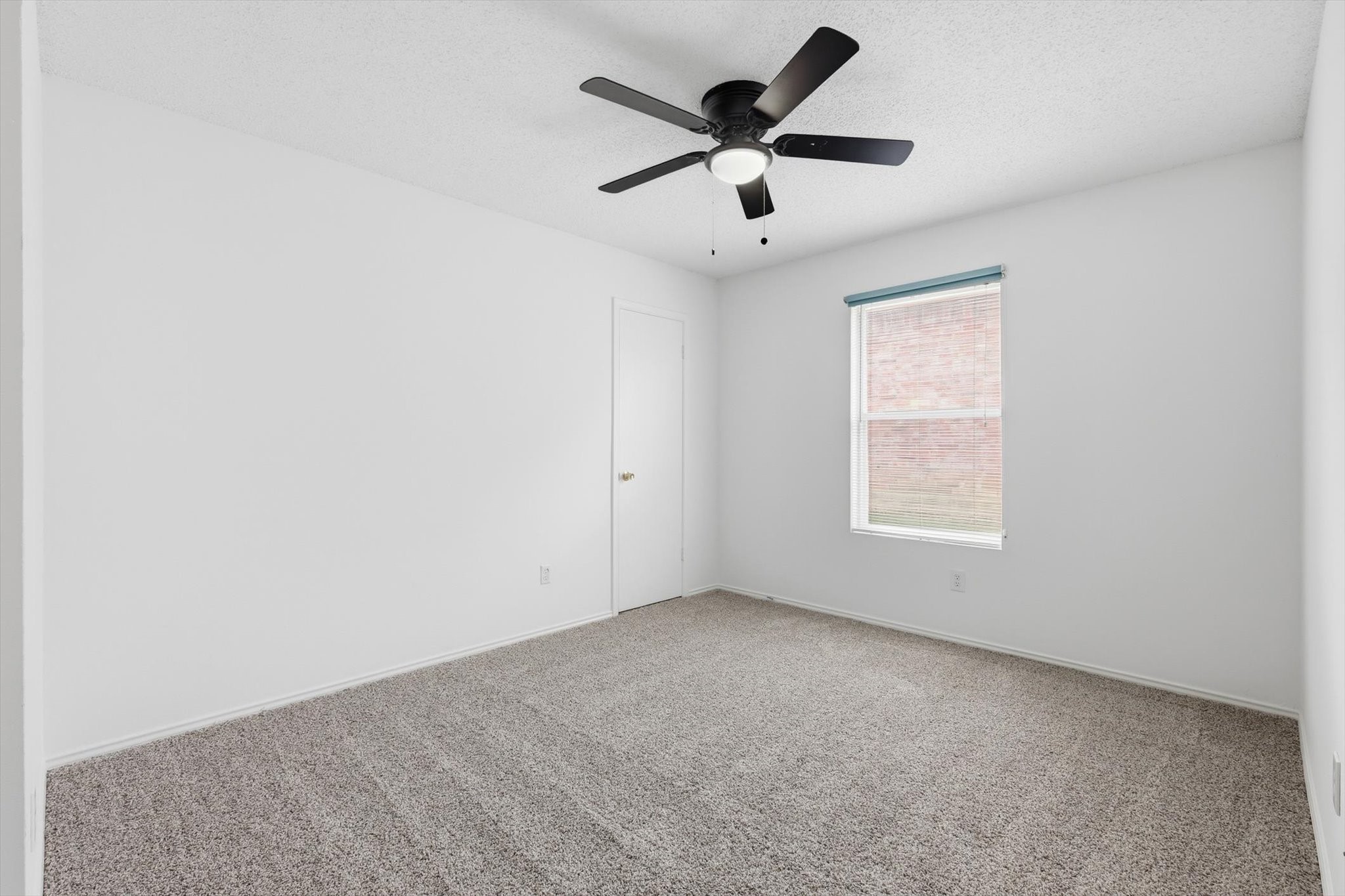 804 Castlewick Court Arlington TX 76018