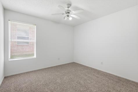 804 Castlewick Court Arlington TX 76018
