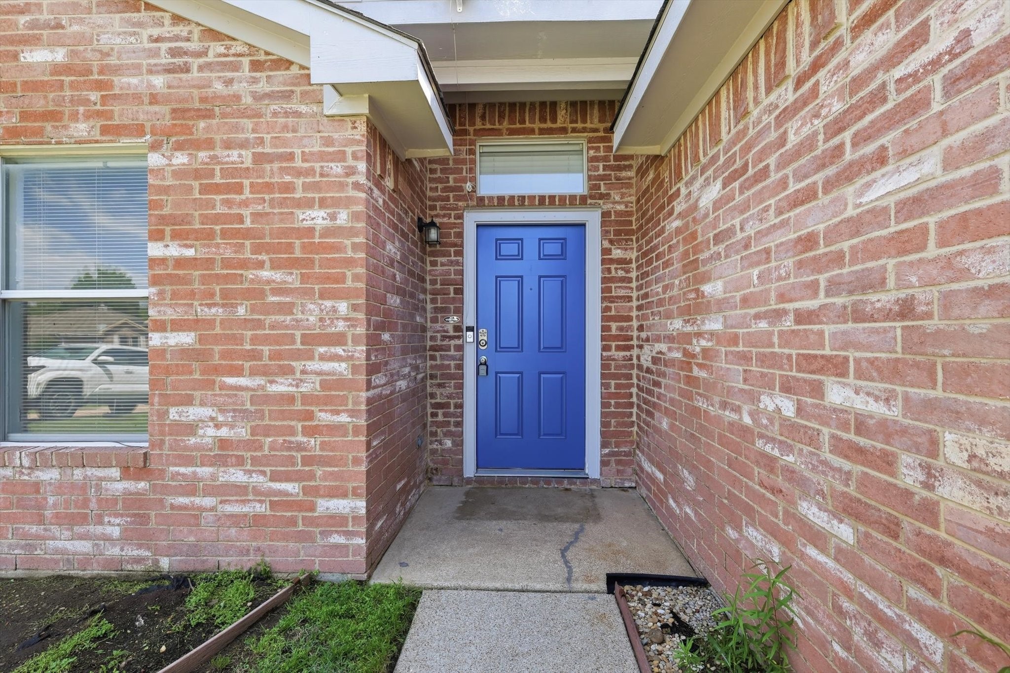 804 Castlewick Court Arlington TX 76018