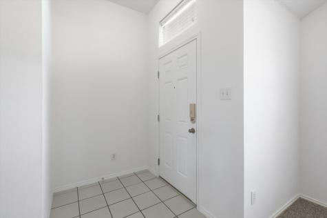804 Castlewick Court Arlington TX 76018