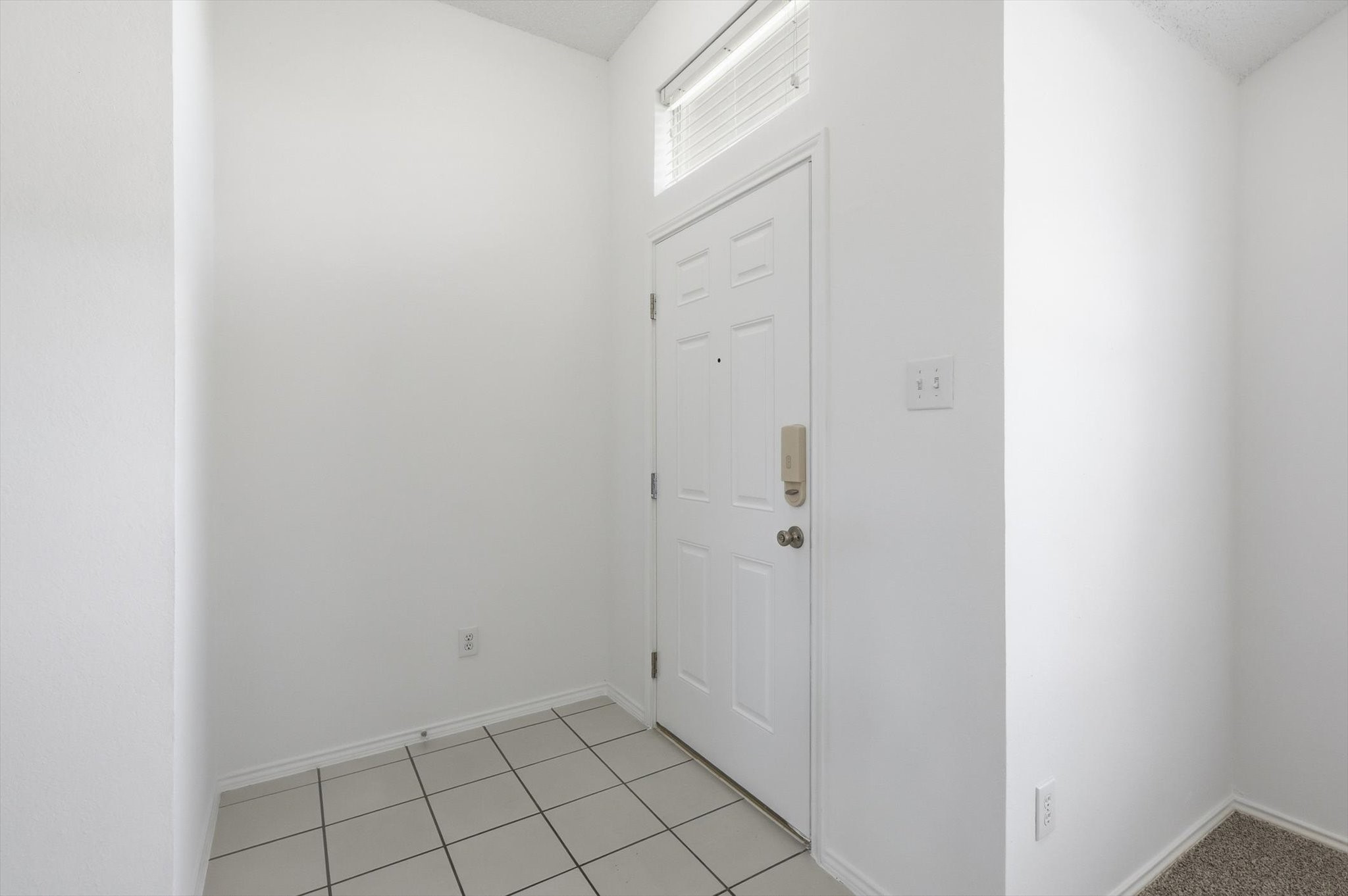 804 Castlewick Court Arlington TX 76018