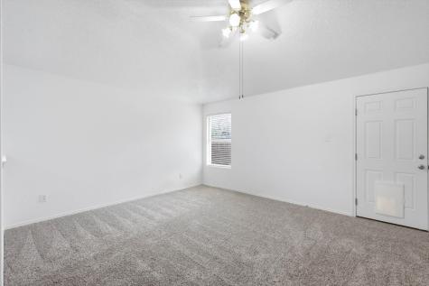 804 Castlewick Court Arlington TX 76018