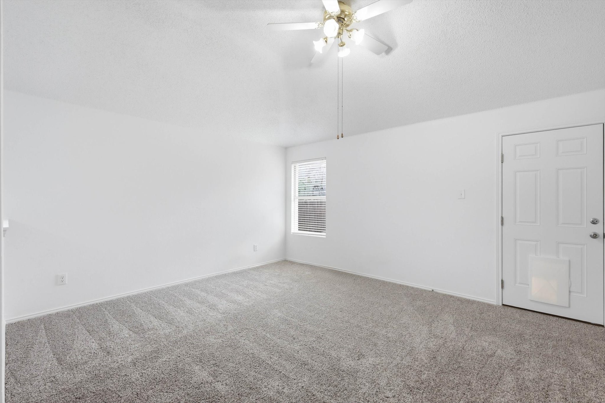 804 Castlewick Court Arlington TX 76018