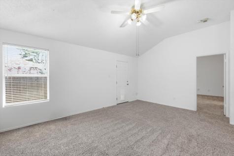 804 Castlewick Court Arlington TX 76018