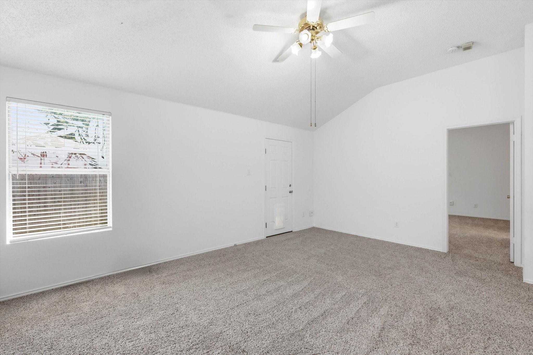 804 Castlewick Court Arlington TX 76018