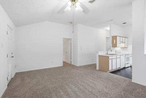 804 Castlewick Court Arlington TX 76018