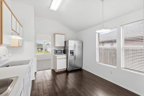 804 Castlewick Court Arlington TX 76018