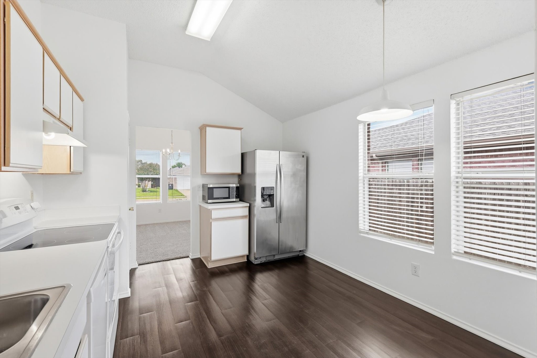 804 Castlewick Court Arlington TX 76018
