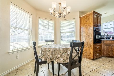 1909 Lazy Court Granbury TX 76048