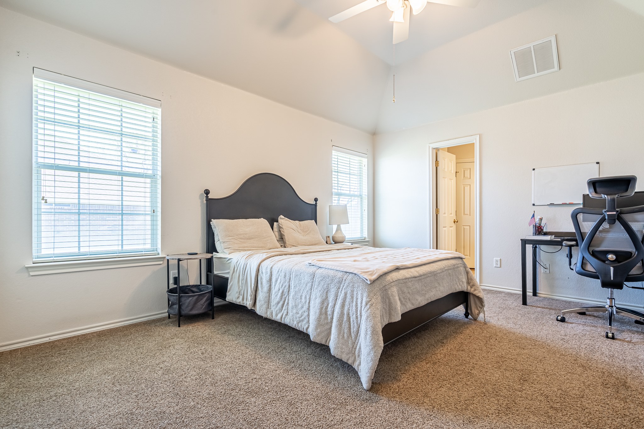 1909 Lazy Court Granbury TX 76048