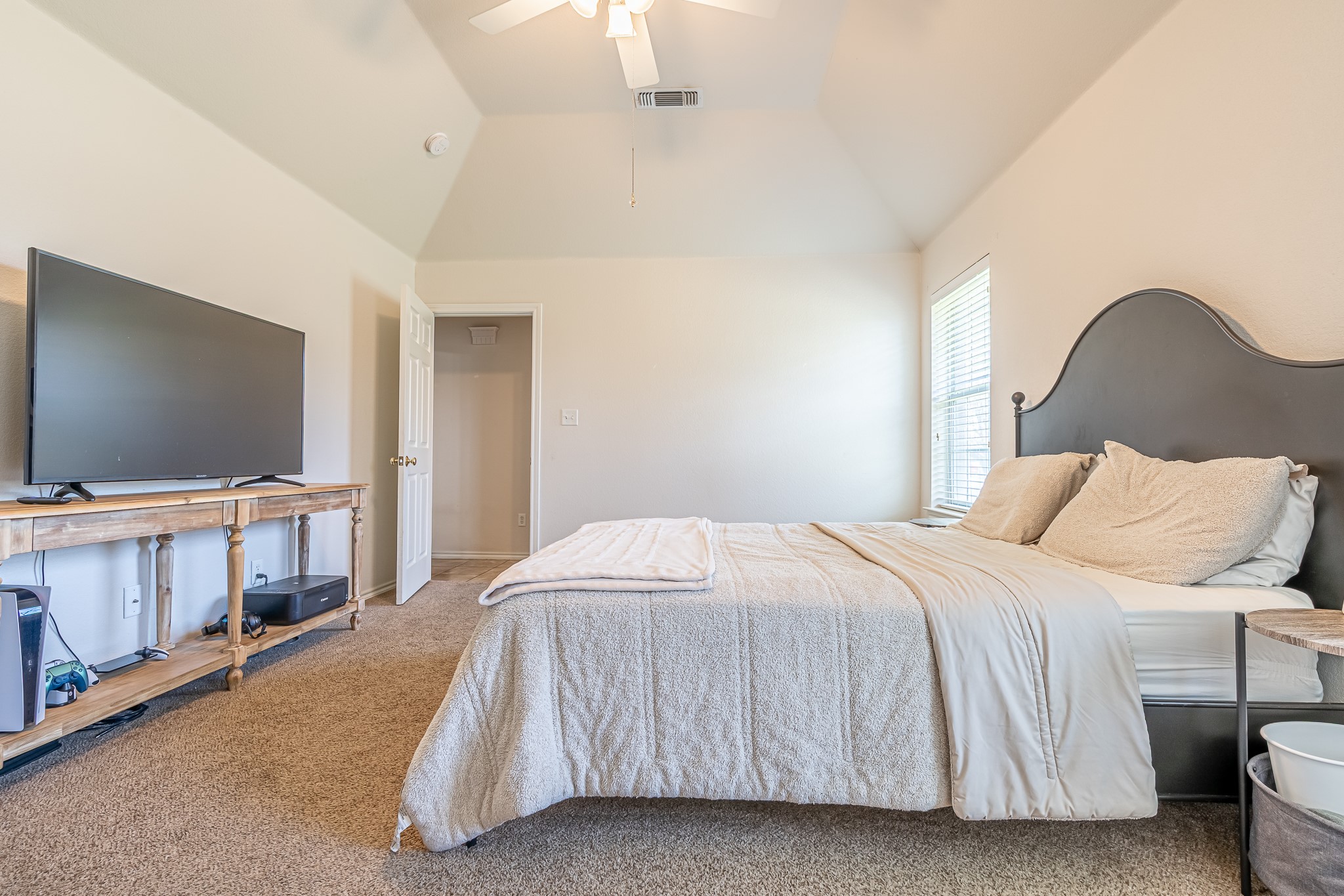 1909 Lazy Court Granbury TX 76048
