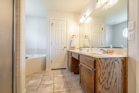 1909 Lazy Court Granbury TX 76048