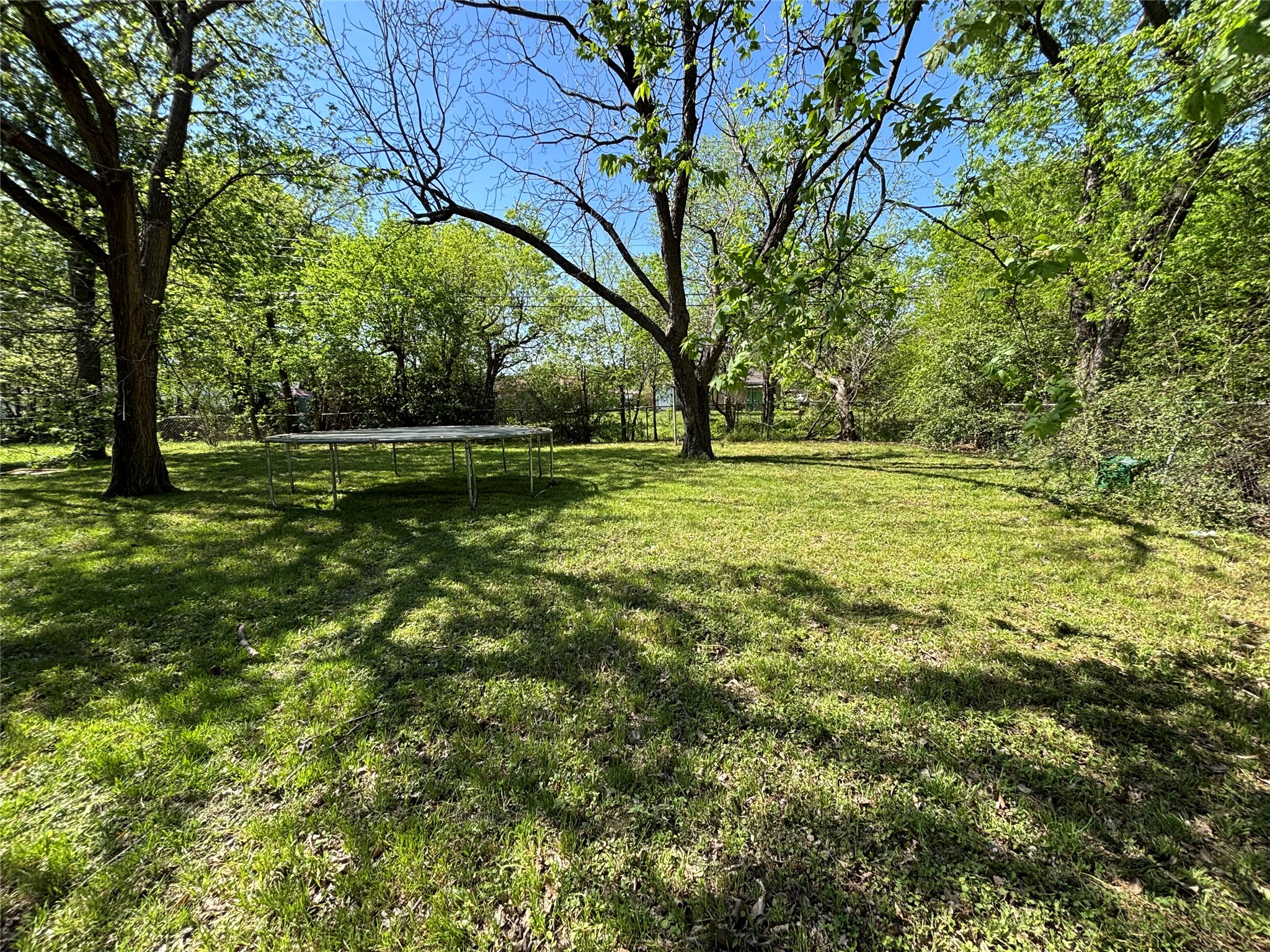 1117 Rancho Drive Mesquite TX 75149