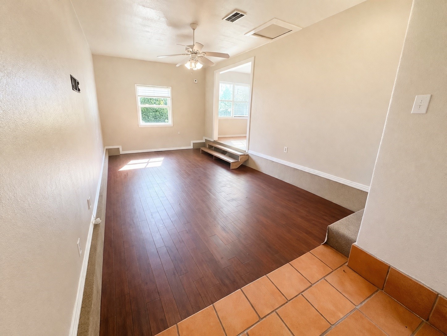 1117 Rancho Drive Mesquite TX 75149