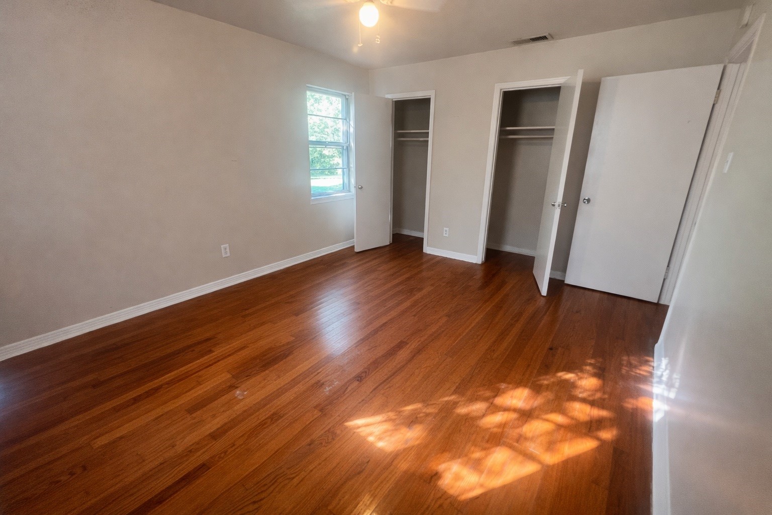 1117 Rancho Drive Mesquite TX 75149