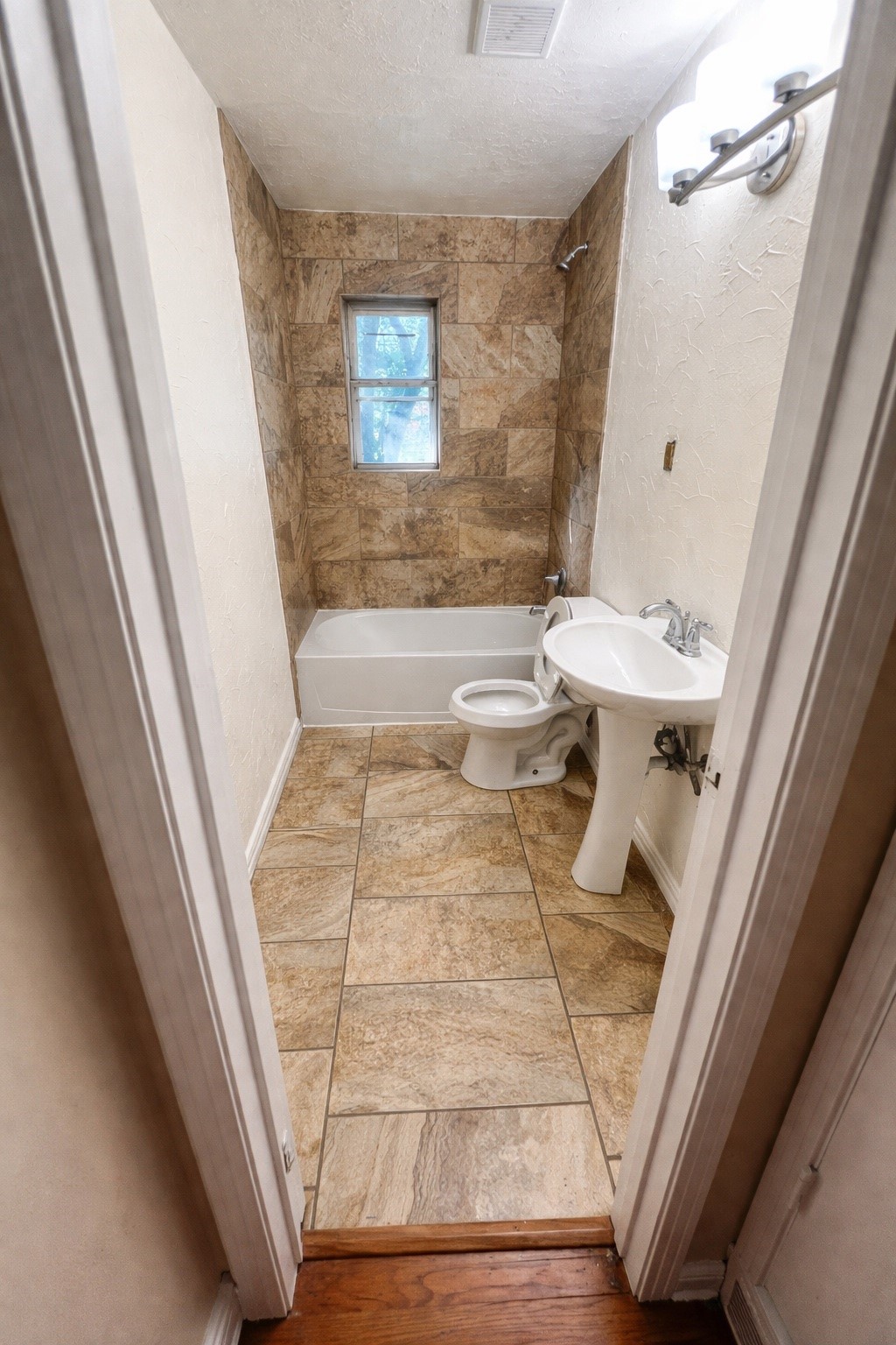 1117 Rancho Drive Mesquite TX 75149