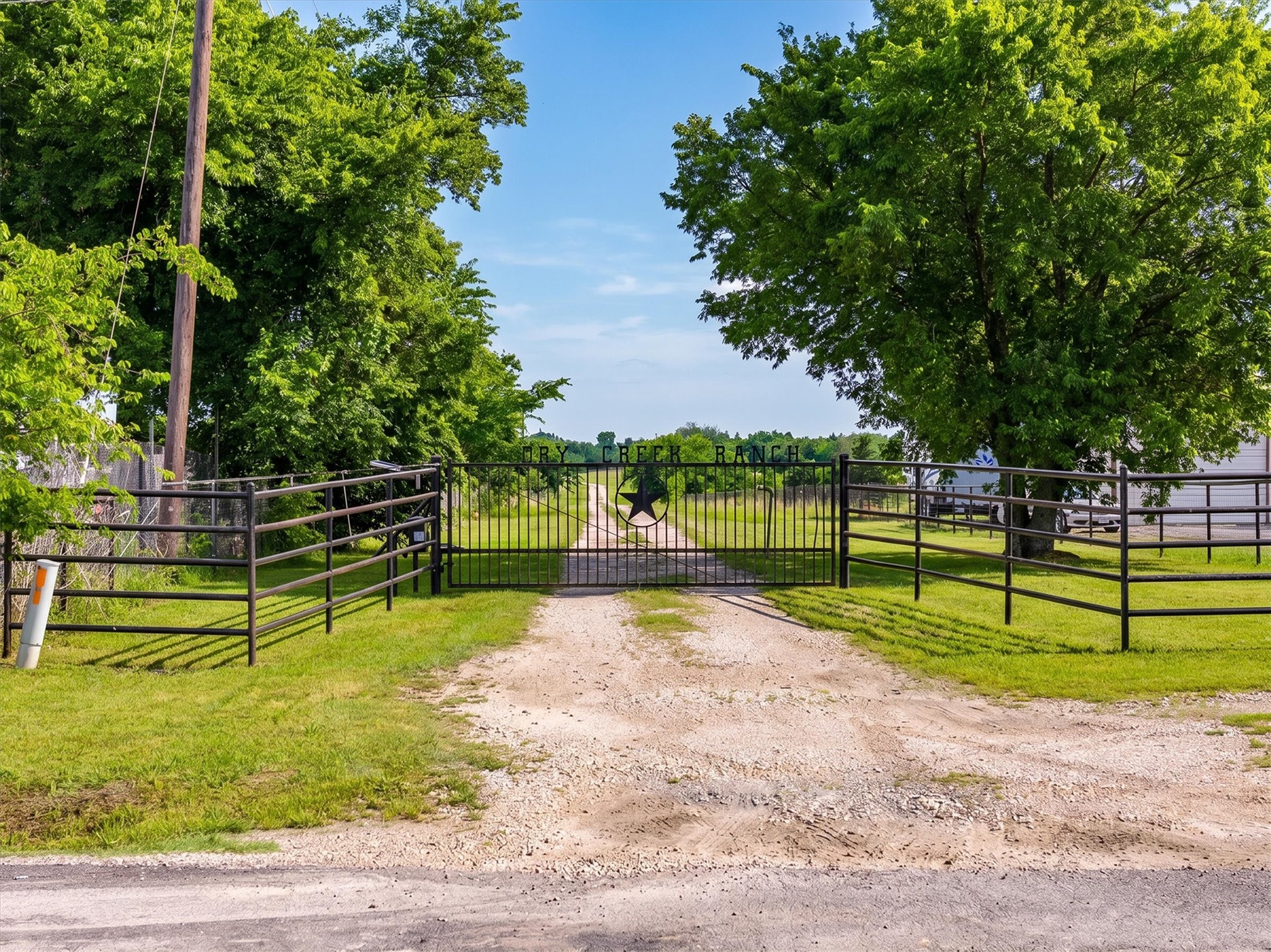 19754 County Road 818 Farmersville TX 75442