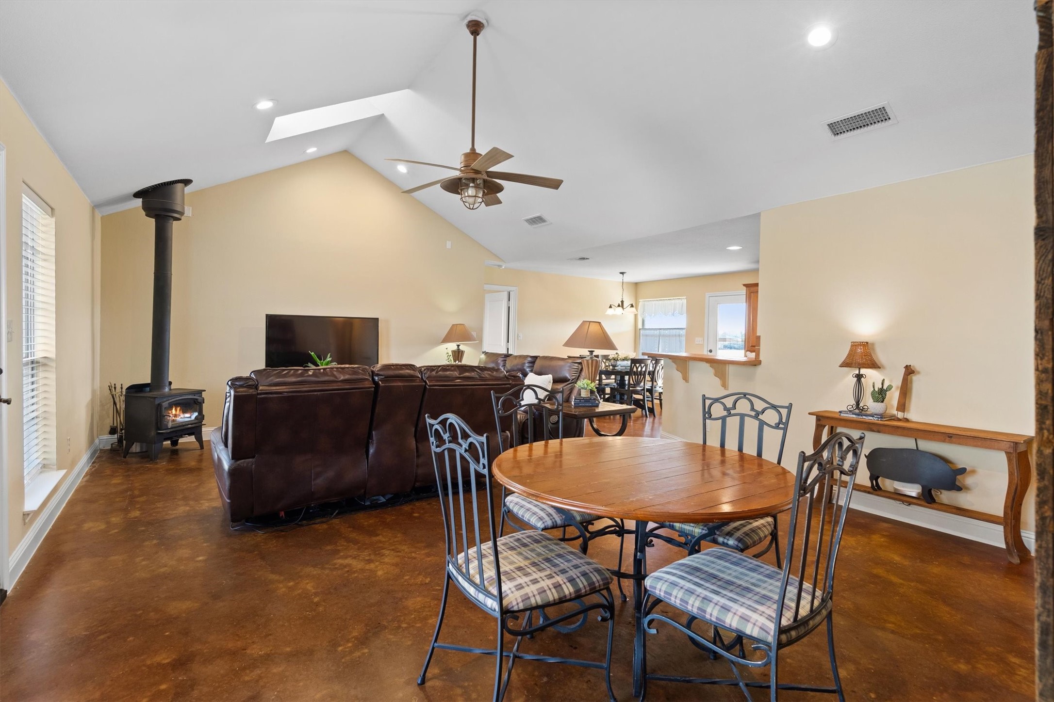 19754 County Road 818 Farmersville TX 75442