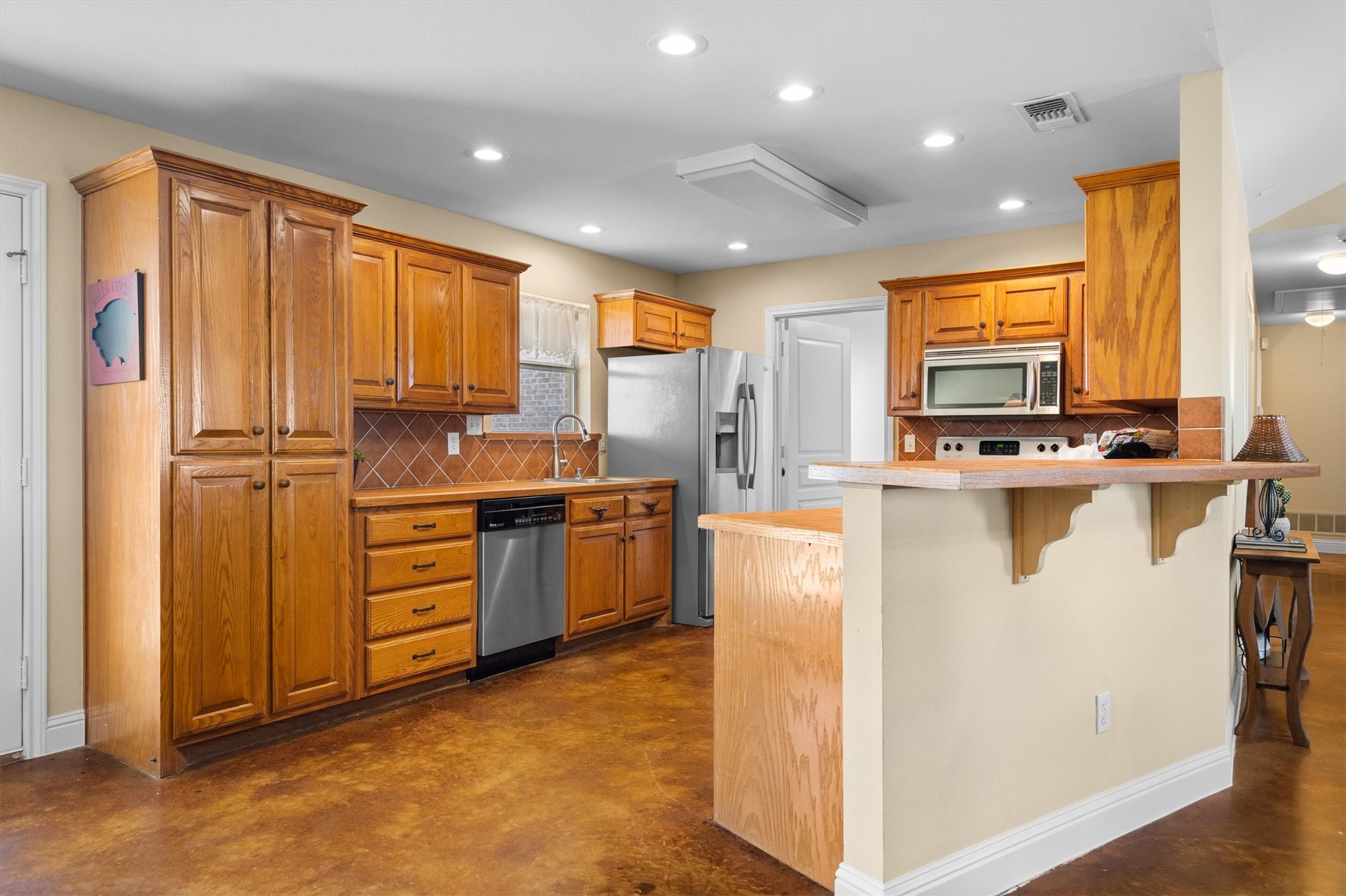 19754 County Road 818 Farmersville TX 75442