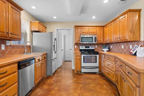 19754 County Road 818 Farmersville TX 75442