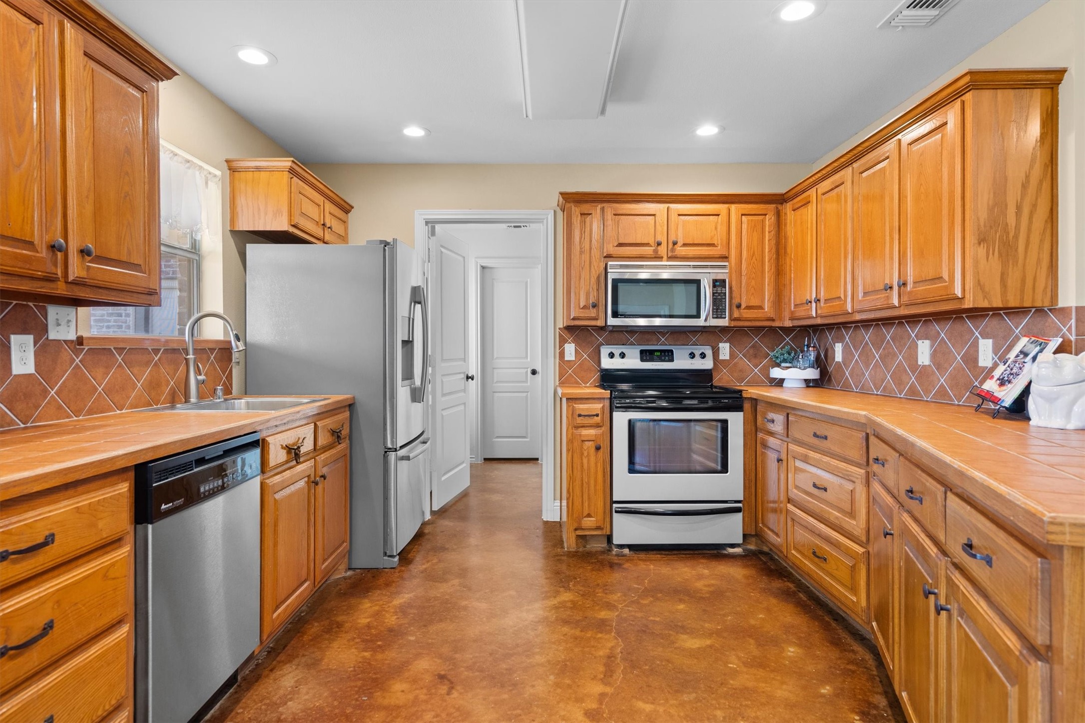 19754 County Road 818 Farmersville TX 75442