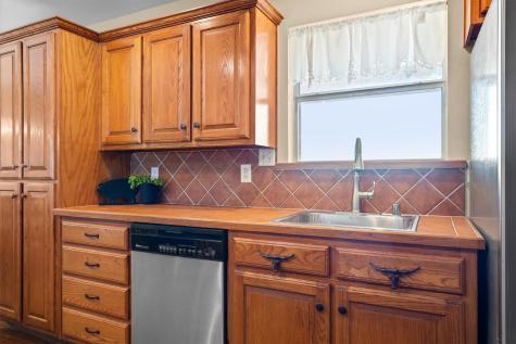 19754 County Road 818 Farmersville TX 75442