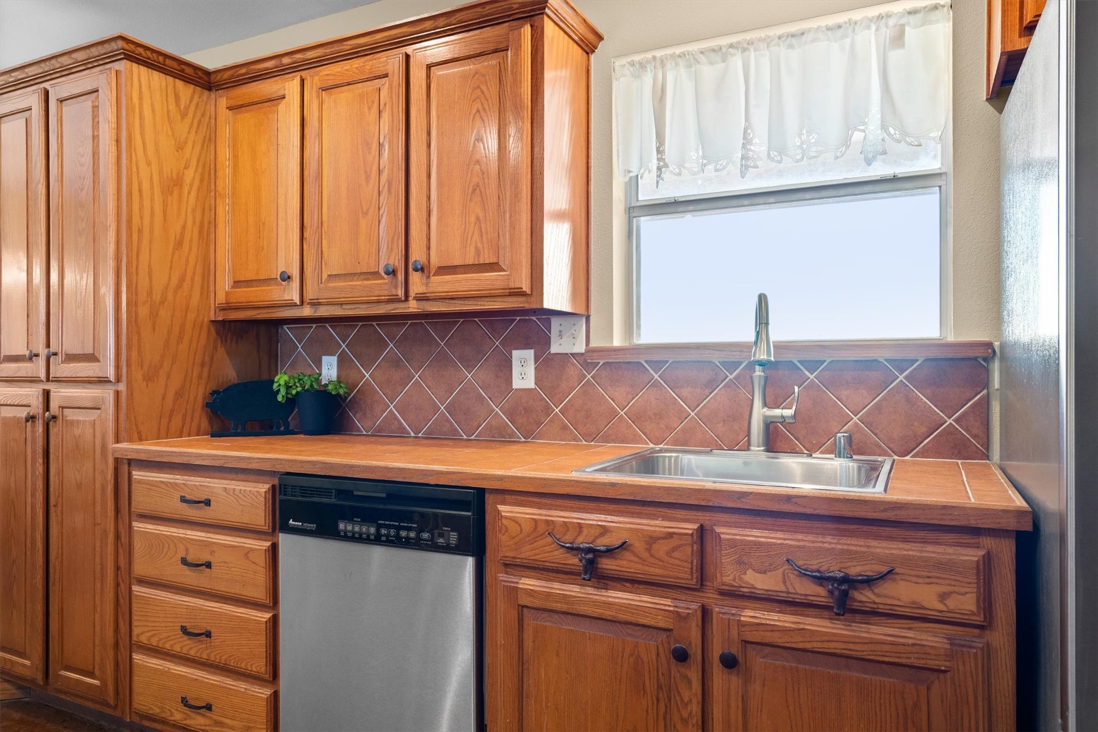 19754 County Road 818 Farmersville TX 75442