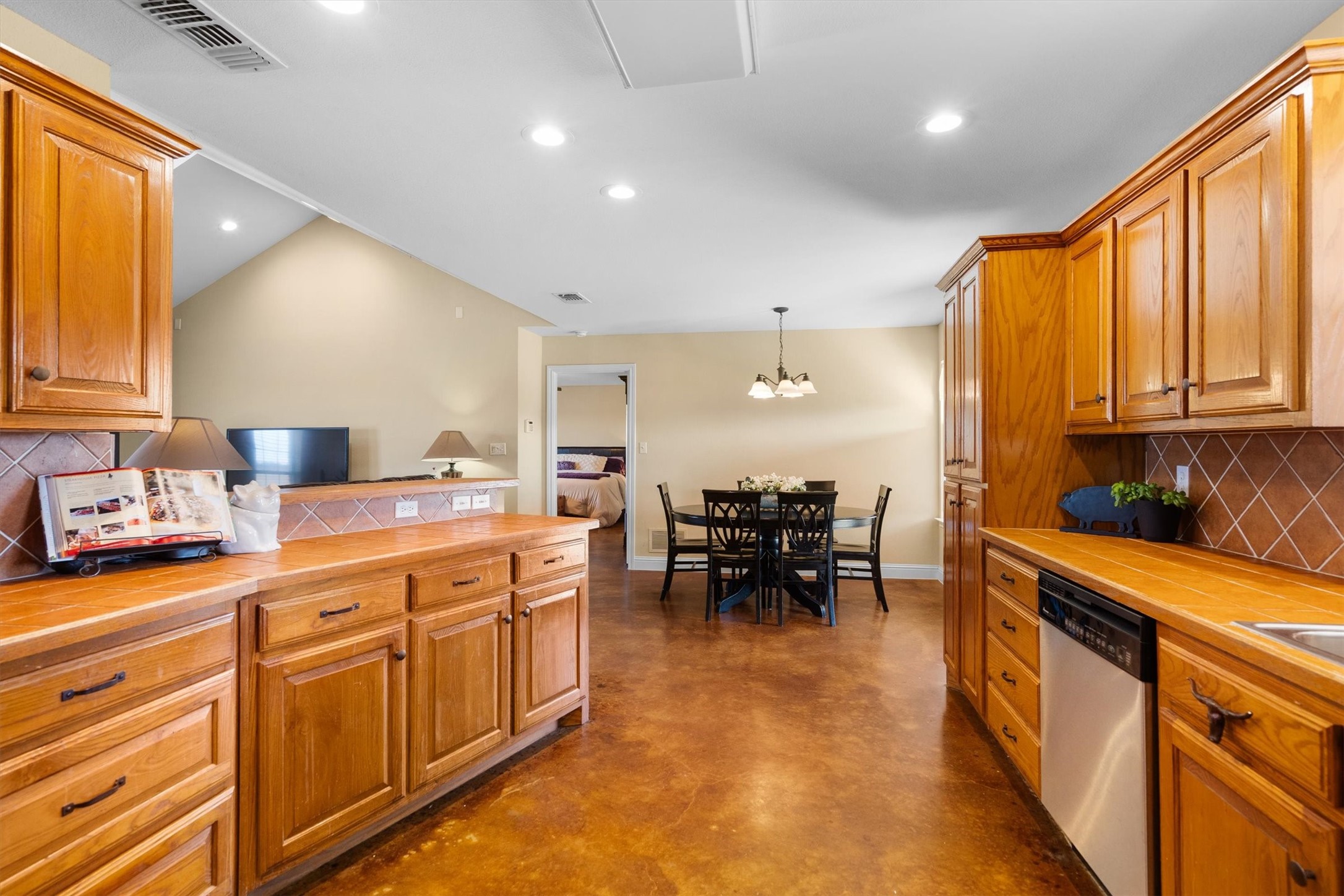 19754 County Road 818 Farmersville TX 75442