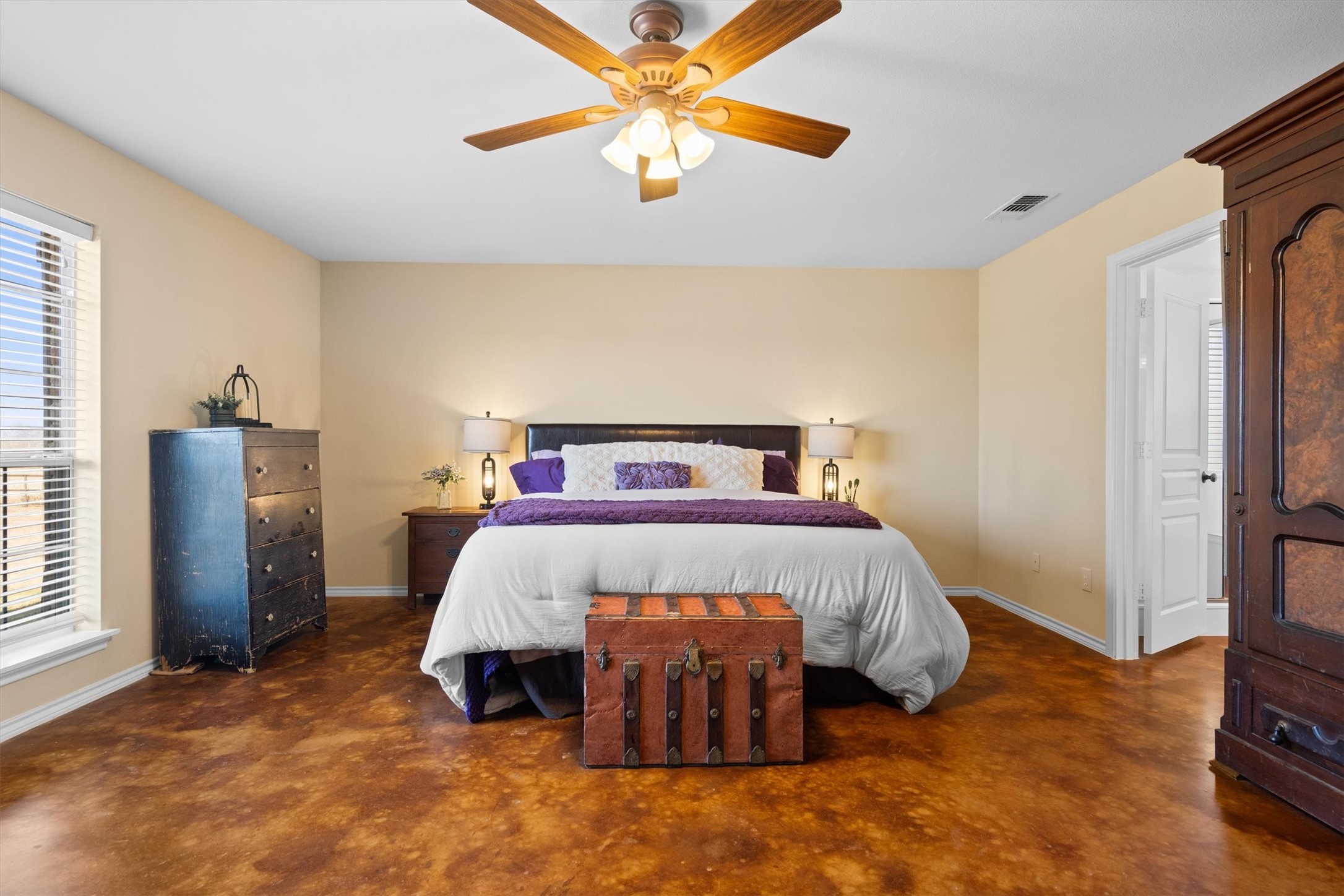 19754 County Road 818 Farmersville TX 75442