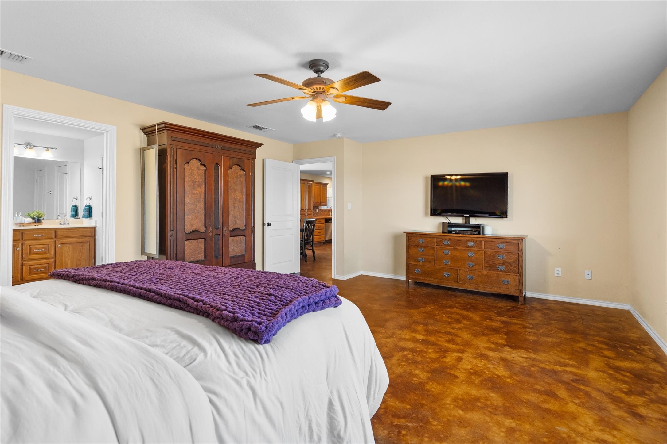 19754 County Road 818 Farmersville TX 75442