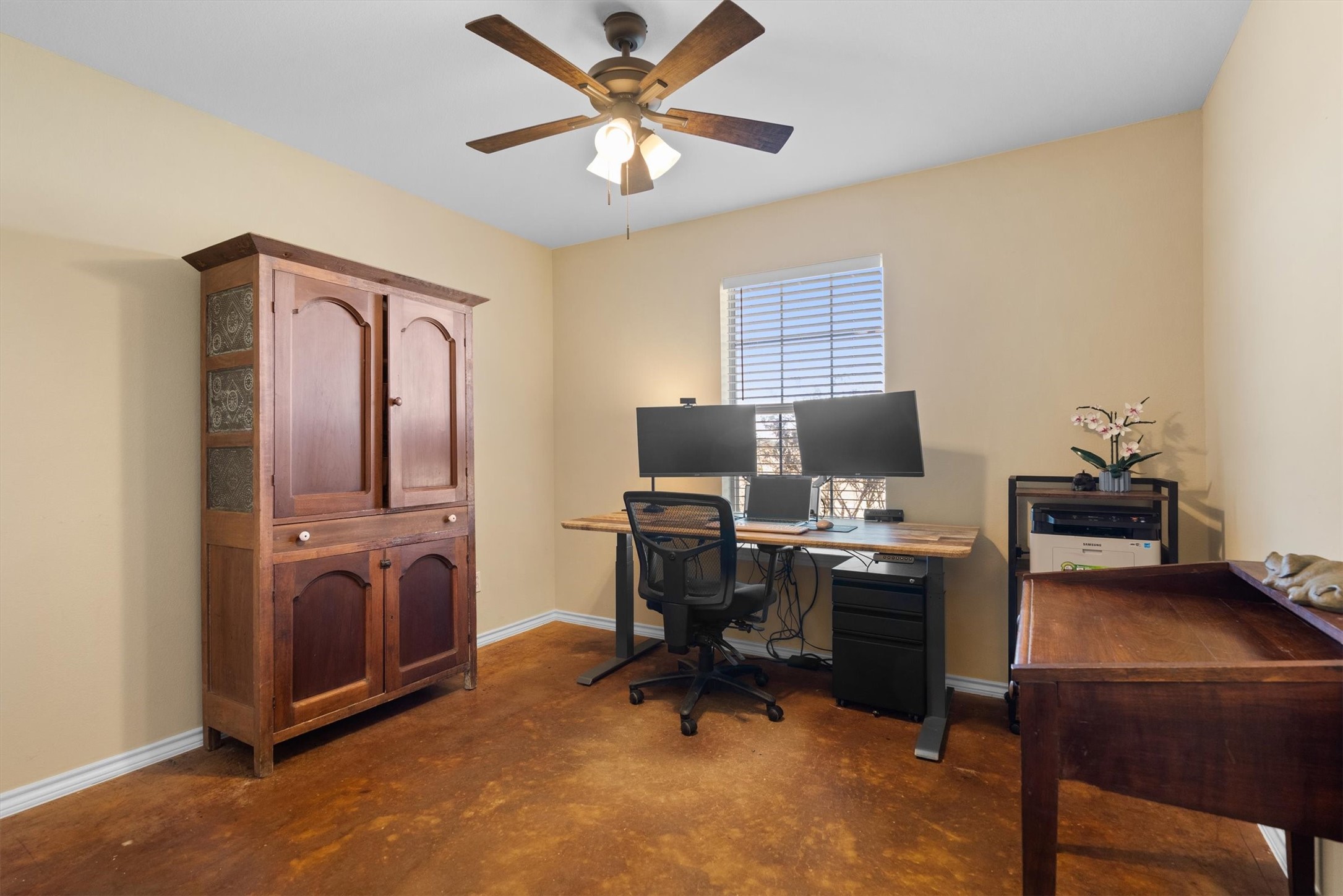19754 County Road 818 Farmersville TX 75442