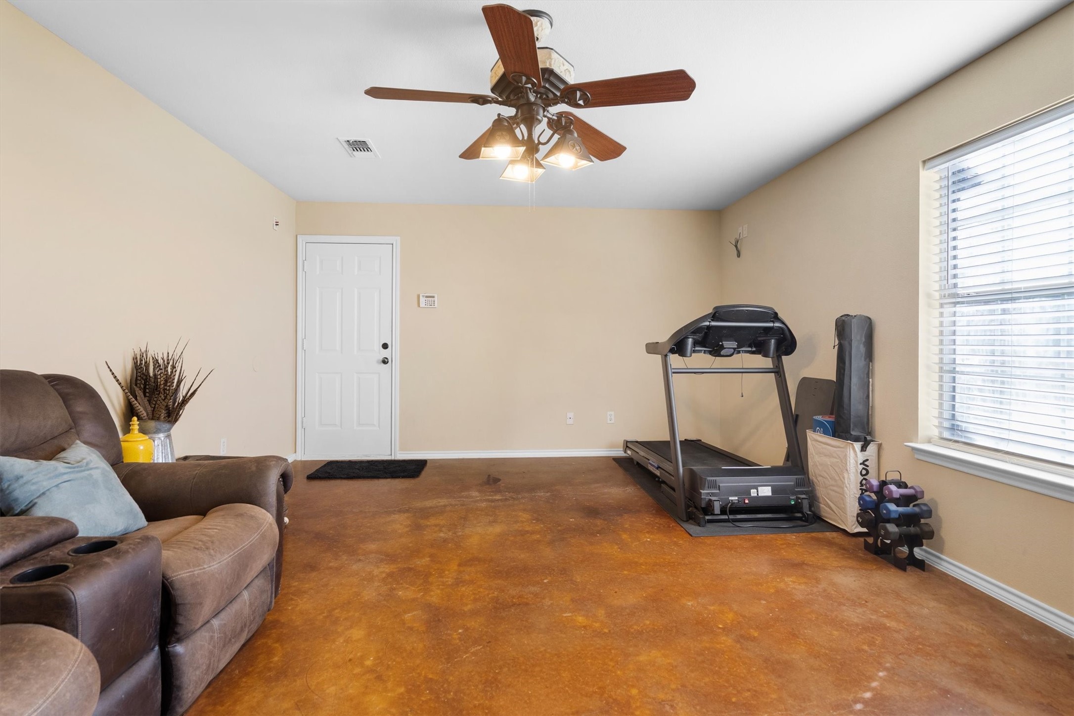 19754 County Road 818 Farmersville TX 75442