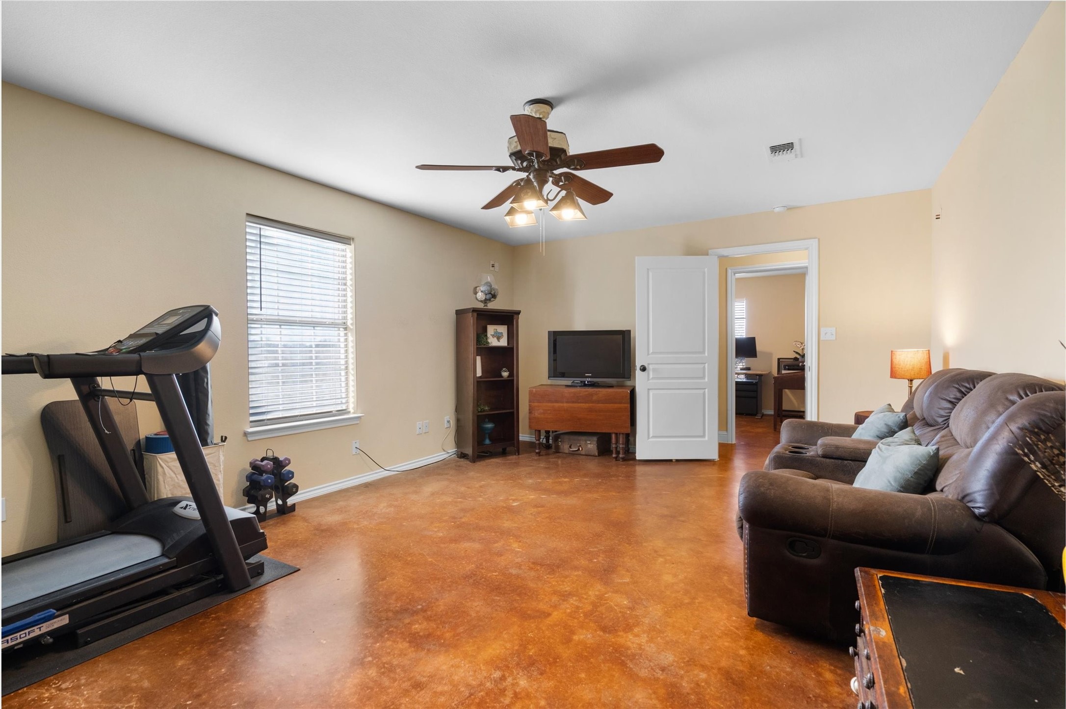 19754 County Road 818 Farmersville TX 75442