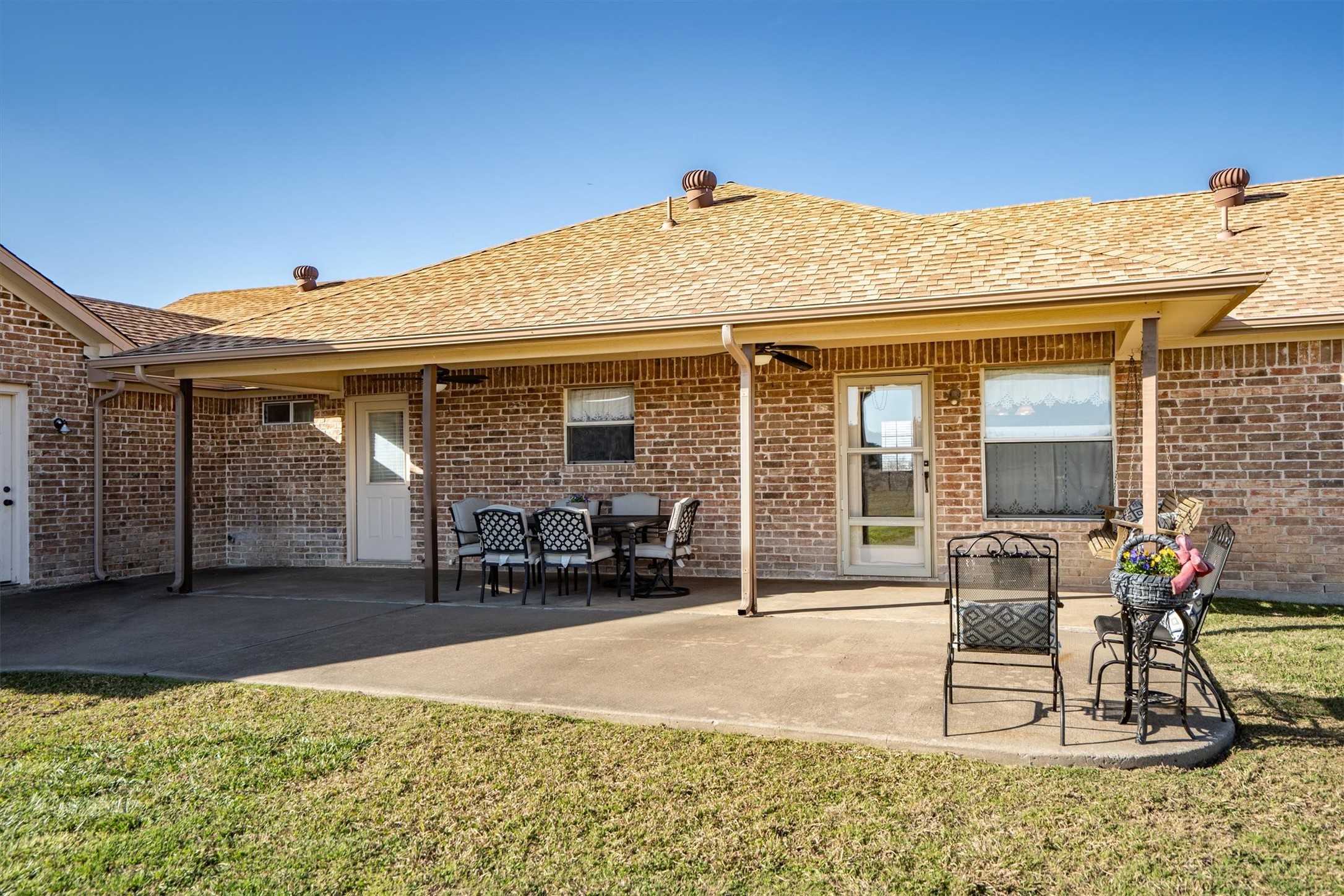 19754 County Road 818 Farmersville TX 75442