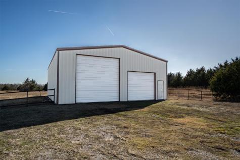 19754 County Road 818 Farmersville TX 75442