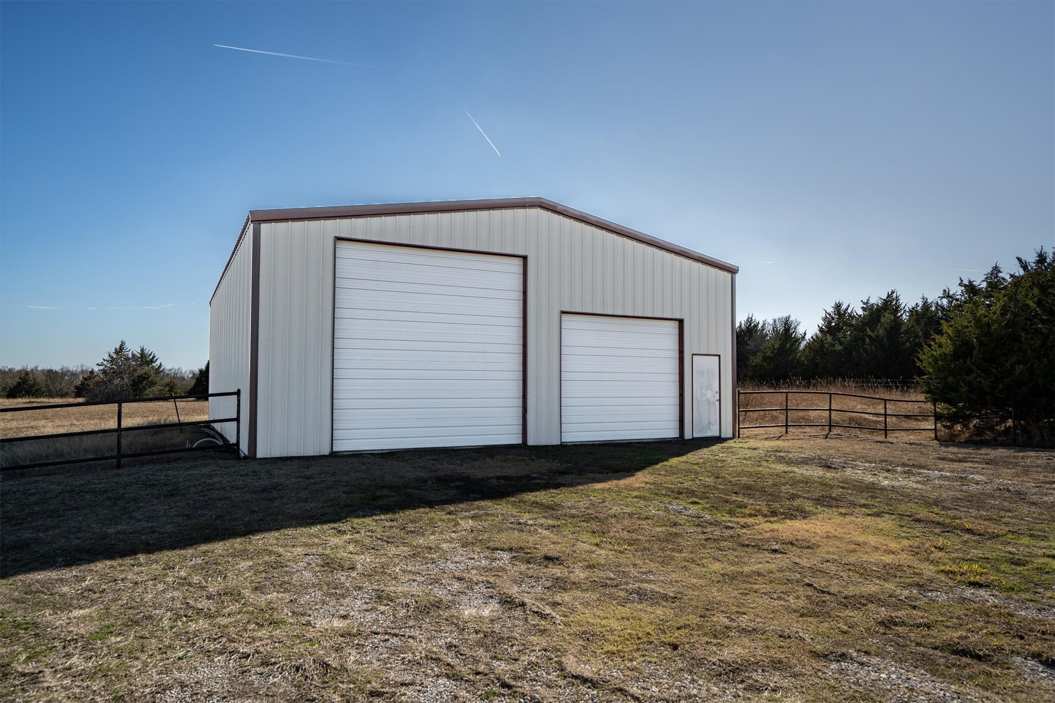19754 County Road 818 Farmersville TX 75442