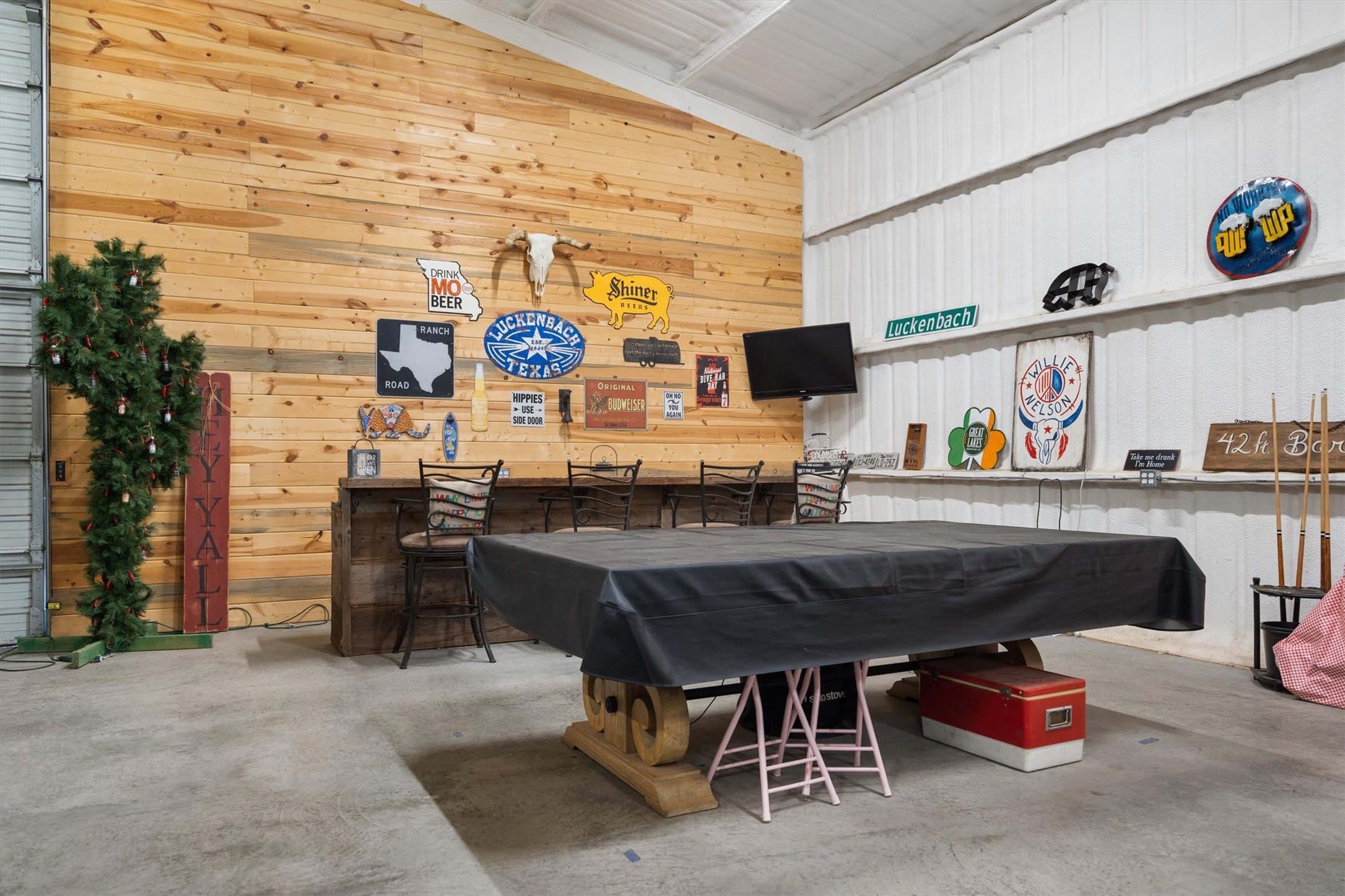 19754 County Road 818 Farmersville TX 75442