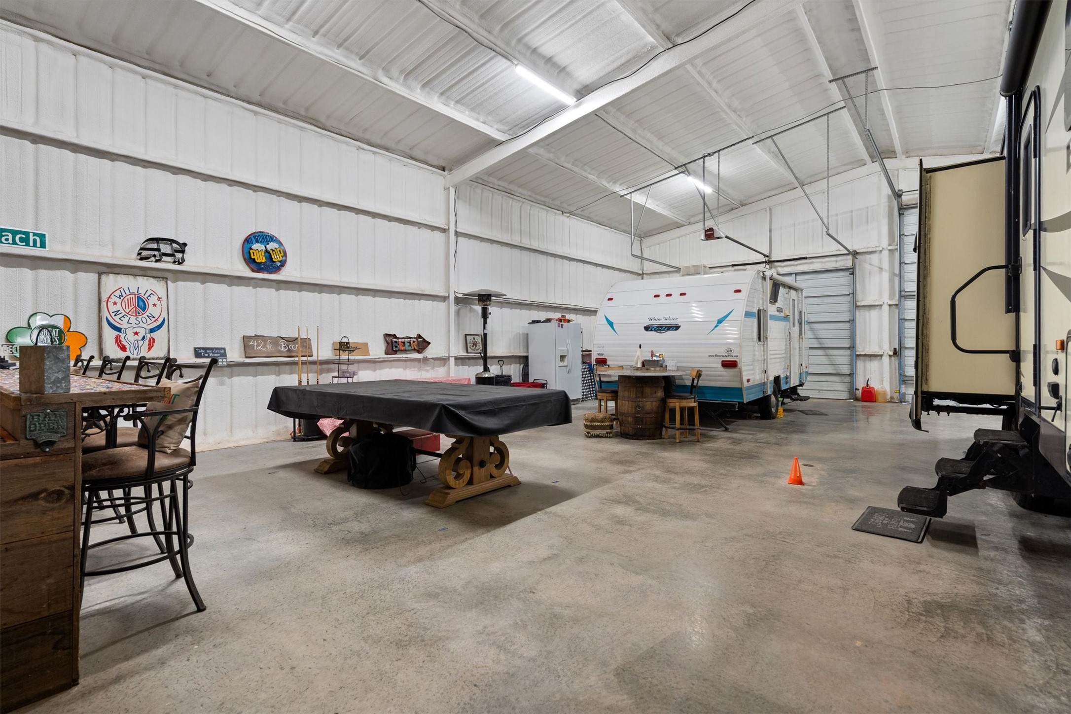 19754 County Road 818 Farmersville TX 75442