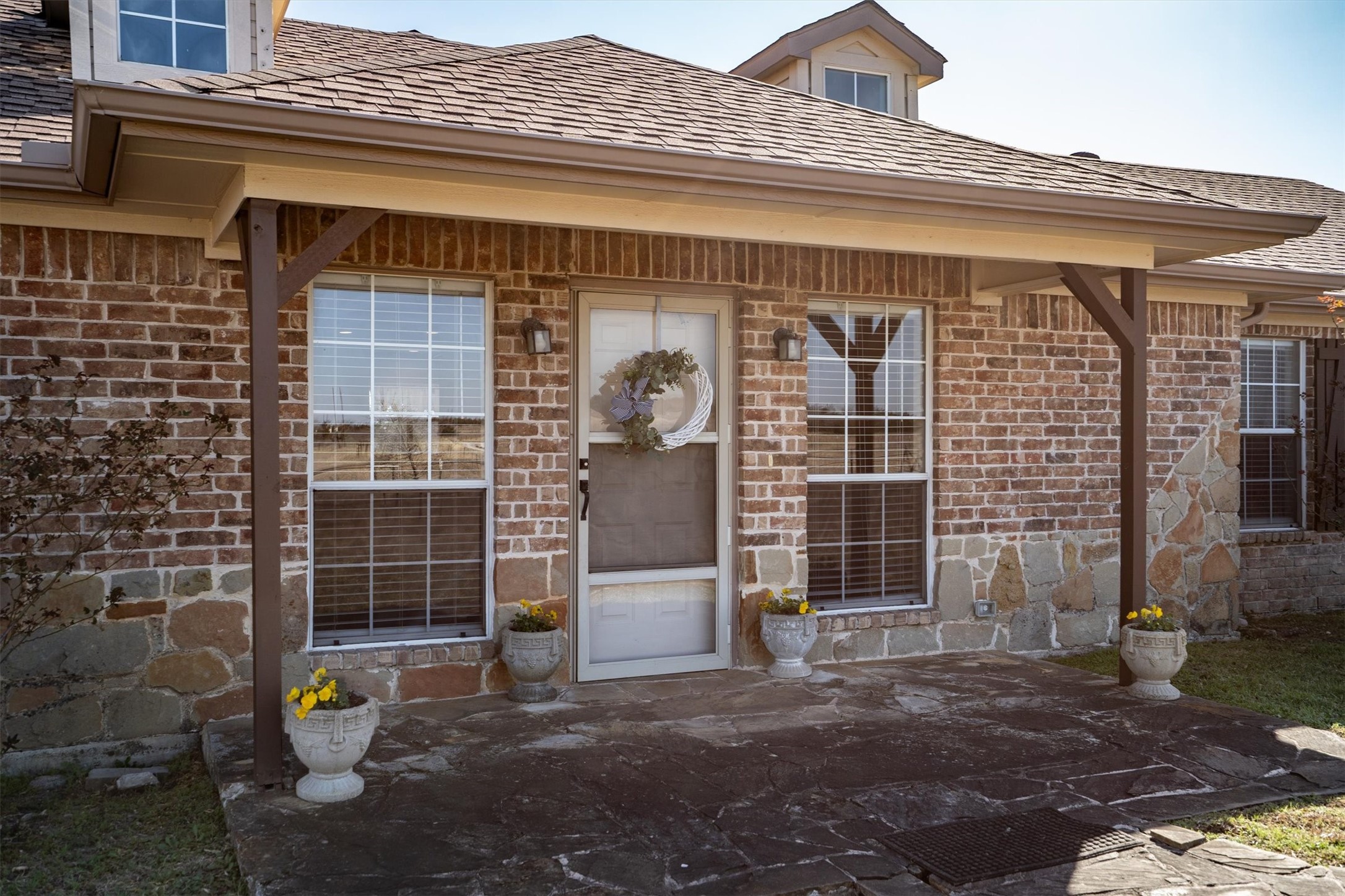 19754 County Road 818 Farmersville TX 75442