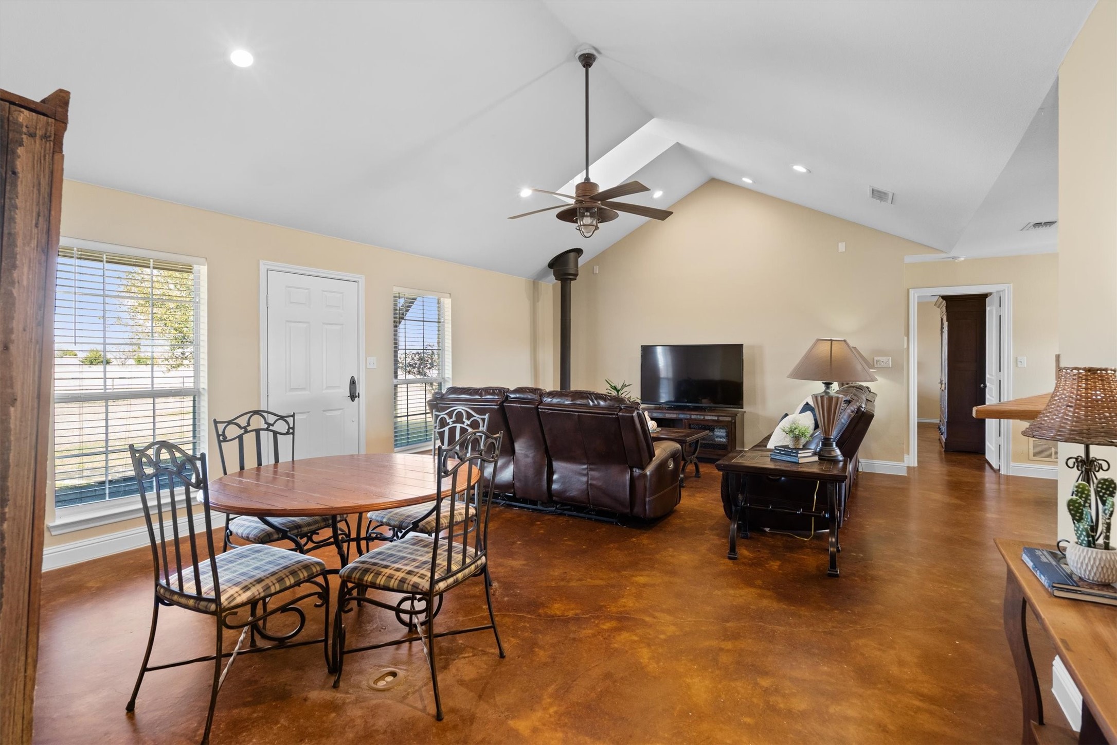 19754 County Road 818 Farmersville TX 75442