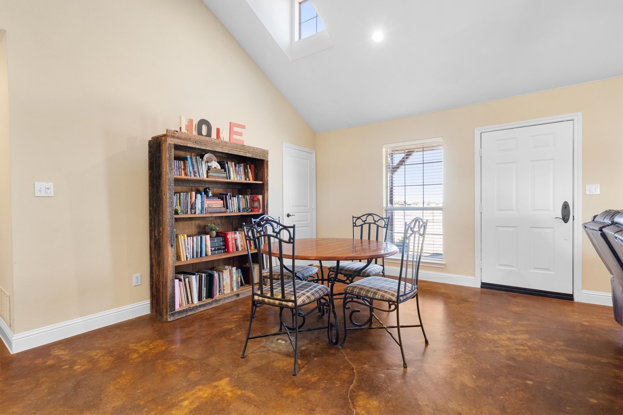 19754 County Road 818 Farmersville TX 75442
