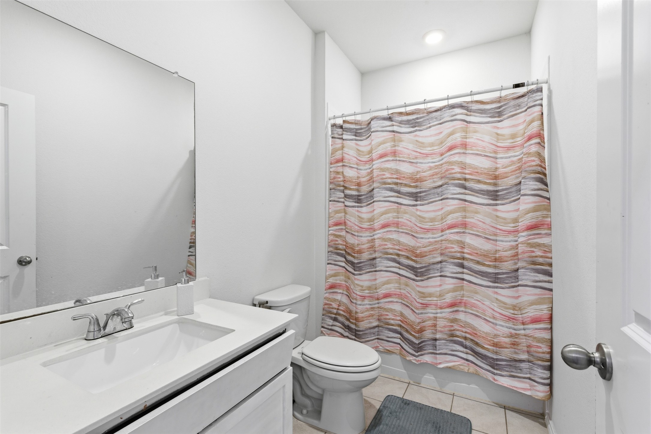 4104 Fitzgerald Avenue Celina TX 76227