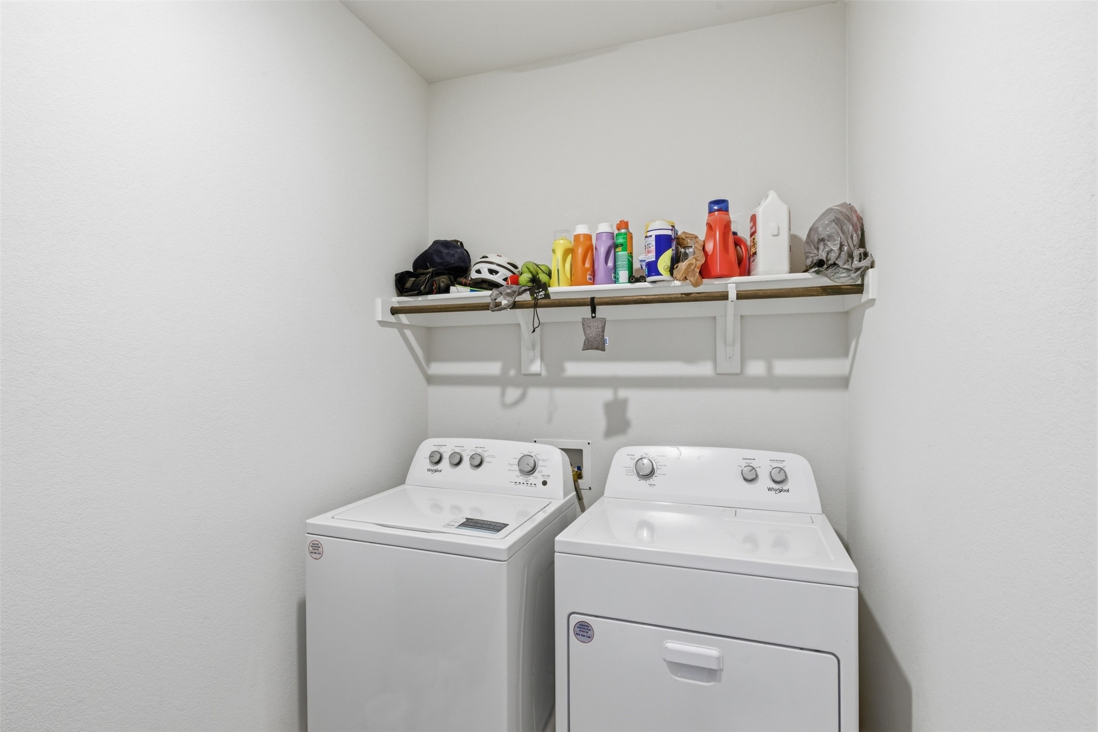 4104 Fitzgerald Avenue Celina TX 76227