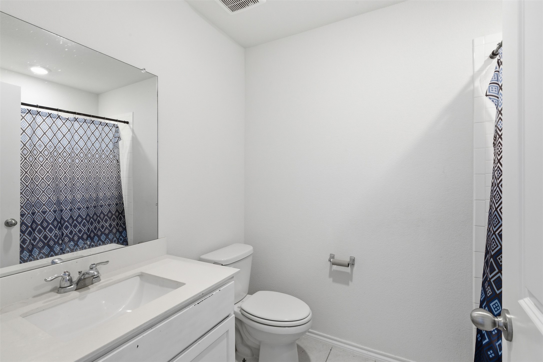 4104 Fitzgerald Avenue Celina TX 76227