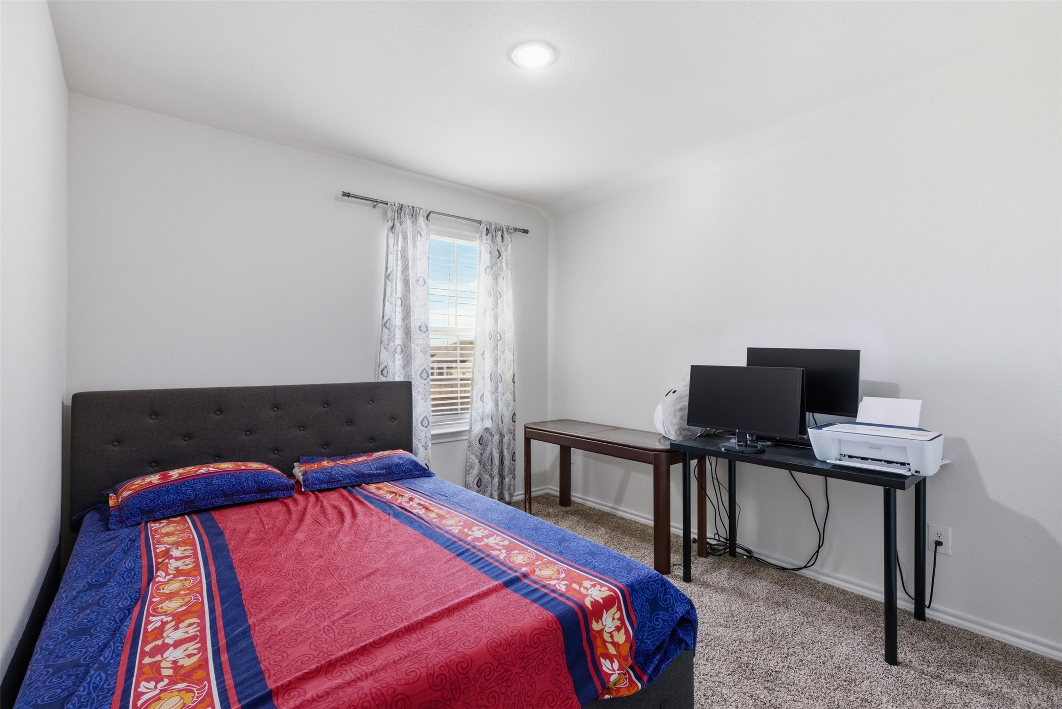 4104 Fitzgerald Avenue Celina TX 76227