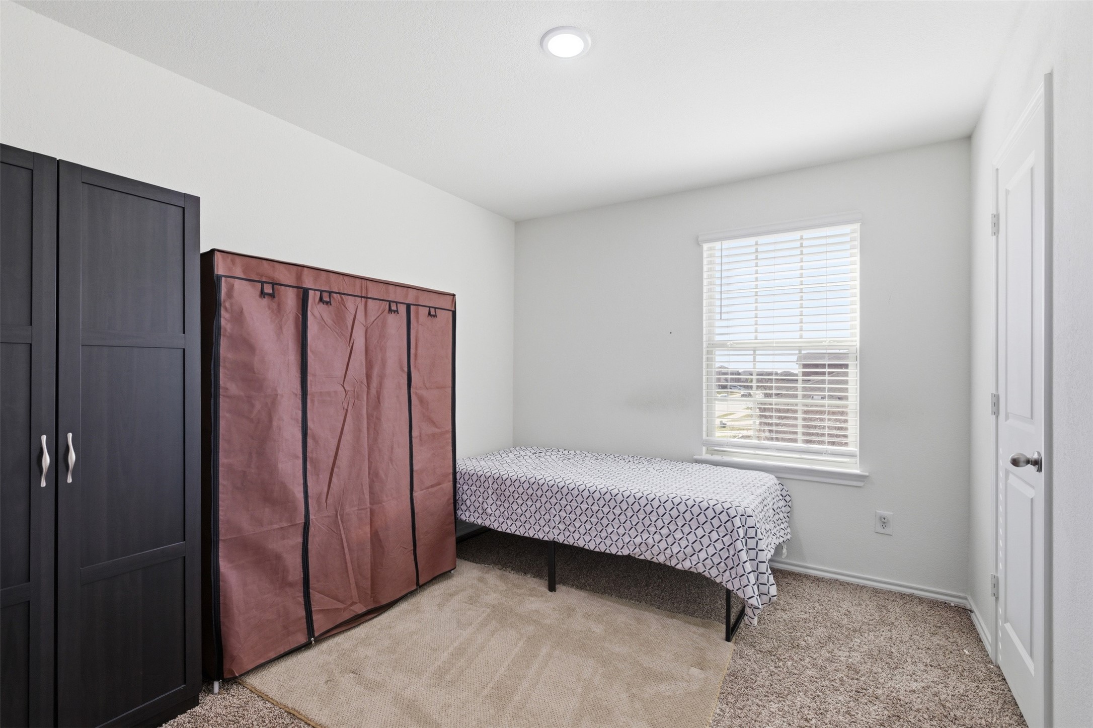 4104 Fitzgerald Avenue Celina TX 76227